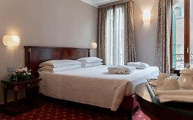 Albergo Cavalletto & Doge Orseolo
